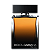 Perfume The One EDP Masculino 50ml - Dolce & Gabbana - Imagem 2