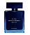 Perfume For Him Bleu Noir EDP 100ml - Narciso Rodriguez - Imagem 2