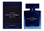 Perfume For Him Bleu Noir EDP 100ml - Narciso Rodriguez - Imagem 1