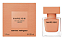 Perfume Narciso Ambree EDP 30ml - Narciso Rodriguez - Imagem 1