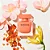 Perfume Narciso Ambree EDP 30ml - Narciso Rodriguez - Imagem 3