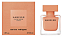Perfume Narciso Ambree EDP 50ml - Narciso Rodriguez - Imagem 1