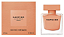 Perfume Narciso Ambree EDP 90ml - Narciso Rodriguez - Imagem 1