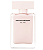 Perfume For Her Eau de Parfum 50ml - Narciso Rodriguez - Imagem 2