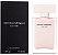 Perfume For Her Eau de Parfum 50ml - Narciso Rodriguez - Imagem 1