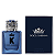 Perfume K Eau de Parfum Masculino 50ml - Dolce & Gabbana - Imagem 1