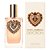 Perfume Devotion EDP Feminino 100ml - Dolce & Gabbana - Imagem 1