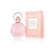 Perfume Rose Goldea Blossom Delight EDT Feminino 75ml - Bvlgari - Imagem 1