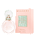 Perfume Rose Goldea Blossom Delight EDP Feminino 75ml - Bvlgari - Imagem 1