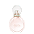 Perfume Rose Goldea Blossom Delight EDP Feminino 30ml - Bvlgari - Imagem 2