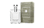 Perfume Pour Homme EDT Masculino 100ml - Bvlgari - Imagem 1