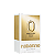 Perfume Million Gold For Her EDP Feminino 30ml - Rabanne - Imagem 3