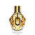 Perfume Million Gold For Her EDP Feminino 90ml - Rabanne - Imagem 2