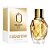 Perfume Million Gold For Her EDP Feminino 90ml - Rabanne - Imagem 1