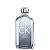 Perfume Ck One Essence  Unissex 100ml - Calvin Klein - Imagem 2