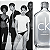Perfume Ck One Essence  Unissex 100ml - Calvin Klein - Imagem 3