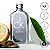 Perfume Ck One Essence  Unissex 100ml - Calvin Klein - Imagem 4