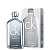 Perfume Ck One Essence  Unissex 100ml - Calvin Klein - Imagem 1