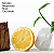 Perfume Ck One Essence Unissex 50ml - Calvin Klein - Imagem 5