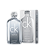 Perfume Ck One Essence Unissex 50ml - Calvin Klein - Imagem 1