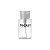 Dosador De Liquido Transparente 180 ml - Proart - Imagem 1