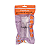 Dosador De Liquido Transparente 180 ml - Proart - Imagem 3