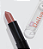 Batom Cremoso Cor N11 Distraida - Dailus - Imagem 2