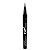 Caneta Delineadora Cat 24h Preto - Dailus - Imagem 4