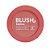 Blush Cor 02 Fazendo a Pêssega - Dailus - Imagem 1