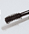 Mascara Para Cílios Efeito Boneca - Dailus - Imagem 3