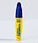 Mascara Para Cílios Efeito Boneca - Dailus - Imagem 1