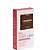 Base Liquida Cover Fix D12 - Dailus - Imagem 3