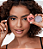 Cerinha Para Sobrancelhas Soap Brow - Dailus - Imagem 5