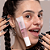 Primer Grip Alta Aderência - Ruby Kisses - Imagem 4