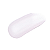 Primer Grip Alta Aderência - Ruby Kisses - Imagem 3