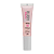 Primer Grip Alta Aderência - Ruby Kisses - Imagem 1