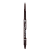 Lápis De Olho Retrátil A Prova D'água Dark Brown - Ruby Kisses - Imagem 3