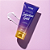 Hidratante Corporal Seduction Gold 180ml - Kiss NY - Imagem 2