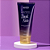 Hidratante Corporal Dark Kiss 180ml - Kiss NY - Imagem 3