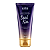 Hidratante Corporal Dark Kiss 180ml - Kiss NY - Imagem 1