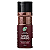 Mascara Pigmentante Urso Pardo 100ml - Kamaleão Color - Imagem 1