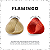Mascara Pigmentante Flamingo 100ml - Kamaleão Color - Imagem 2