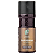 Mascara Pigmentante Raposinha 100ml - Kamaleão Color - Imagem 1
