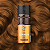 Mascara Pigmentante Capivara 100ml - Kamaleão Color - Imagem 2