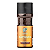 Mascara Pigmentante Capivara 100ml - Kamaleão Color - Imagem 1