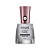 Esmalte Diamond Gel Top Coat Efeito Paetê - Risque - Imagem 1
