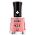 Esmalte Diamond Sal Rosa - Risque - Imagem 1