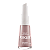 Esmalte Cremoso Lagrimas De Vênus - Risque - Imagem 1