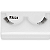 Cílios Postiços Cat Eyes Super Cat - Ricca - Imagem 3