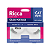 Cílios Postiços Cat Eyes Basiquinho - Ricca - Imagem 1